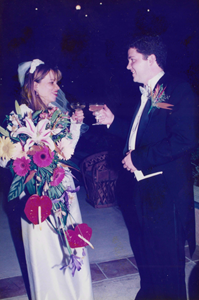 Wedding 01.jpg